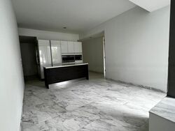 Marina Collection (D4), Condominium #471570921